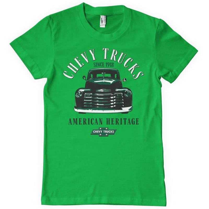 chevytrucks-americanheritaget-shirt-2.jpg