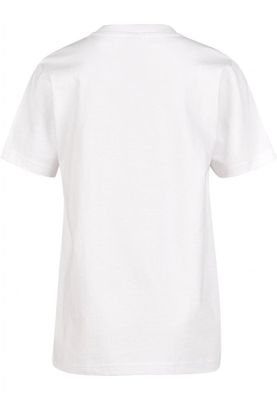 Kids Peace Sign Tee