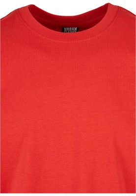 Basic Tee T-shirt för herr – hugered