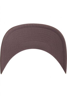 Retro trucker cap