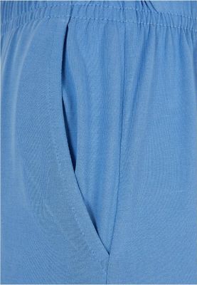 Horizonblue modal culotte ladies