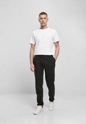 Joggingbyxa med mudd