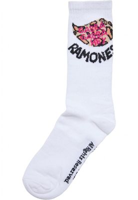 Ramones Leo Socks 2-Pack