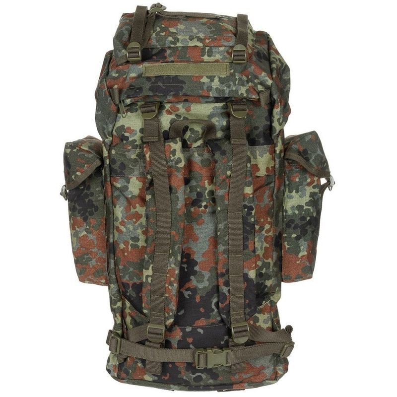 bw-combat-ryggsack-65-liter-2-38619.jpg