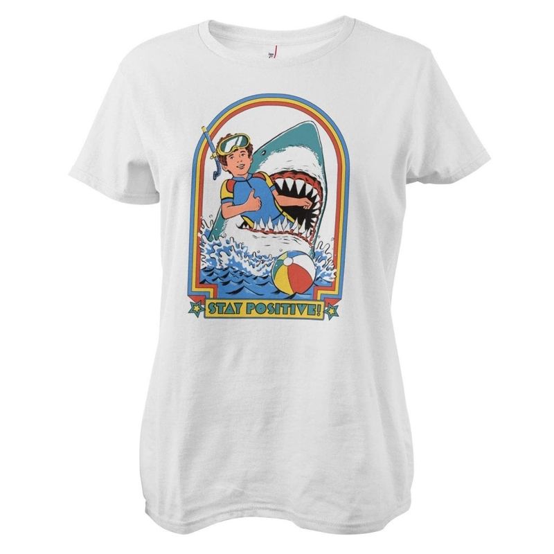staypositivegirlytee-2.jpg