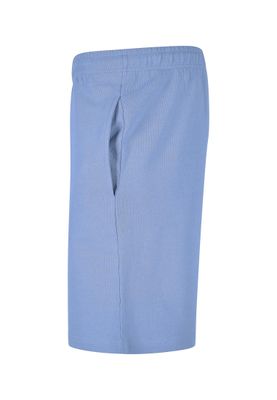 Shorts för herr med new regular – powderblue
