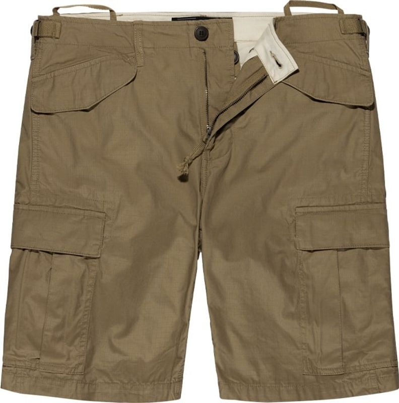 cargo-utility-shorts-2.jpg