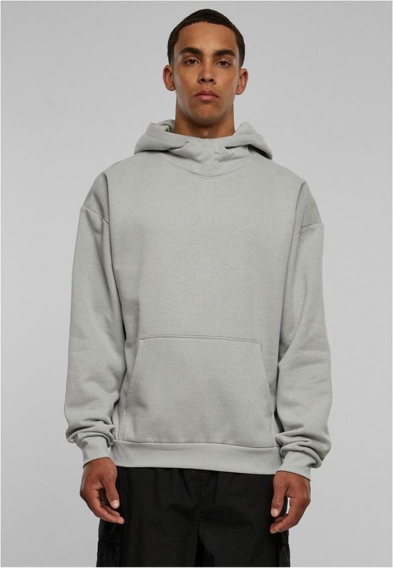 highneckhoody-5.jpg