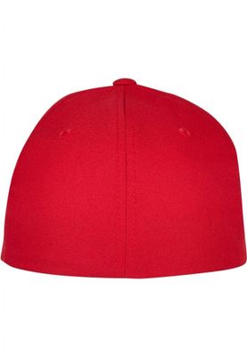 Flexfit NU® keps