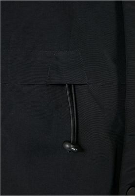 Light Parka