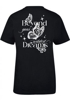 Beyond Your Dreams Tee