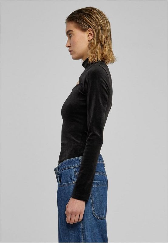 turtleneckbodyisammetdam-2.jpg
