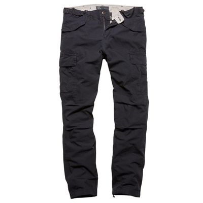 M65 Pants Miller
