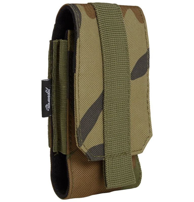 mobilvaska-molle-medium-camo-5.jpg