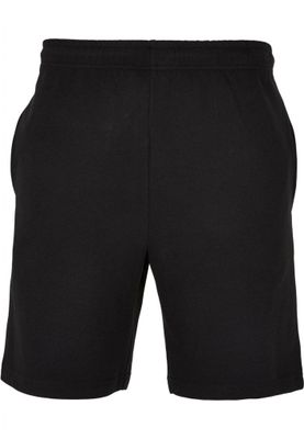 Soft shorts relaxed fit men
