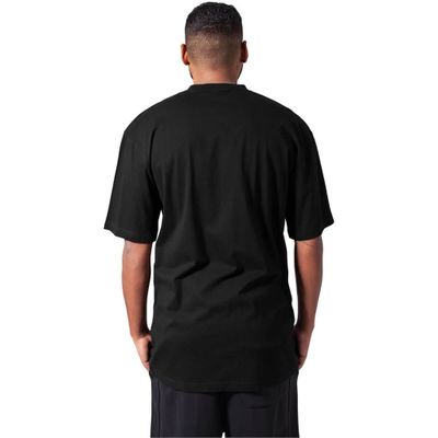 Tall tee
