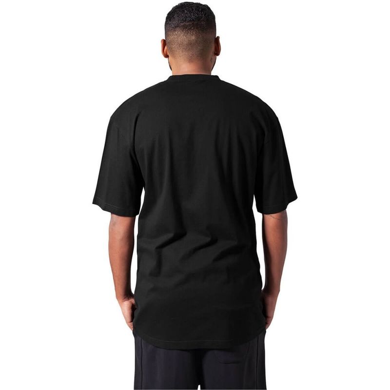 tall-tee-2.jpg