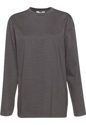 DEF Everyday Longsleeve