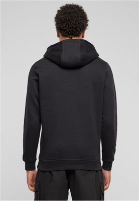 LA Sketch Patch Hoody