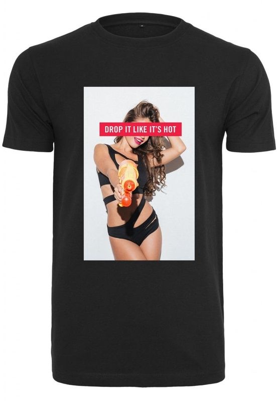Drop It t-shirt men