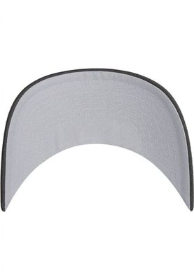 Flexfit Wooly Combed Adjustable