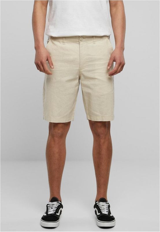 linneshortsherrregularfit-12.jpg