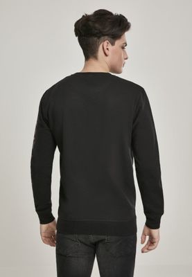 Deadpool Shliickt Sweatshirt