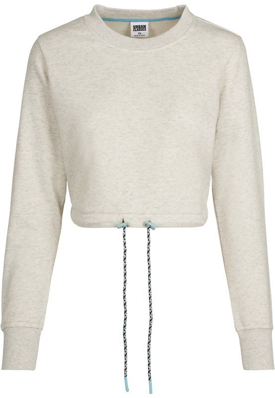 kortsweatshirtioversizemodell-1.jpg