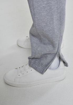 Jogging suit men