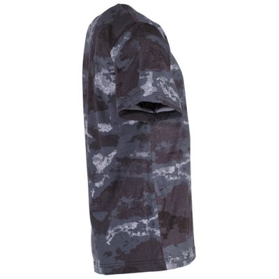 Operation camo US T-shirt