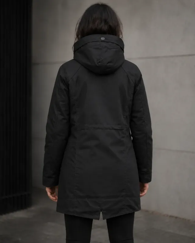 women-savannah-parka-svart-2