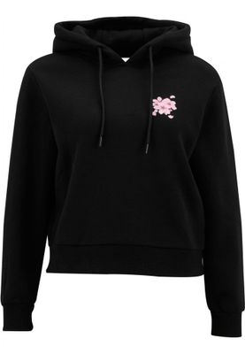 Self Love Club Hoody