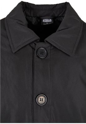 Utility Jacket