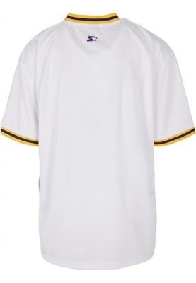 Starter 71 Sports Jersey