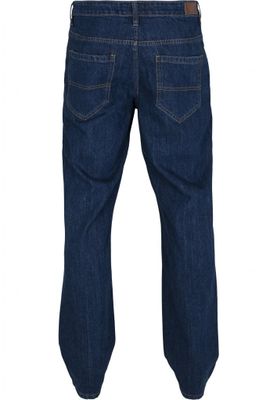 Loose Fit Jeans