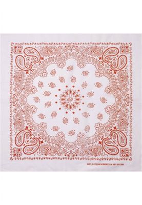Bandana