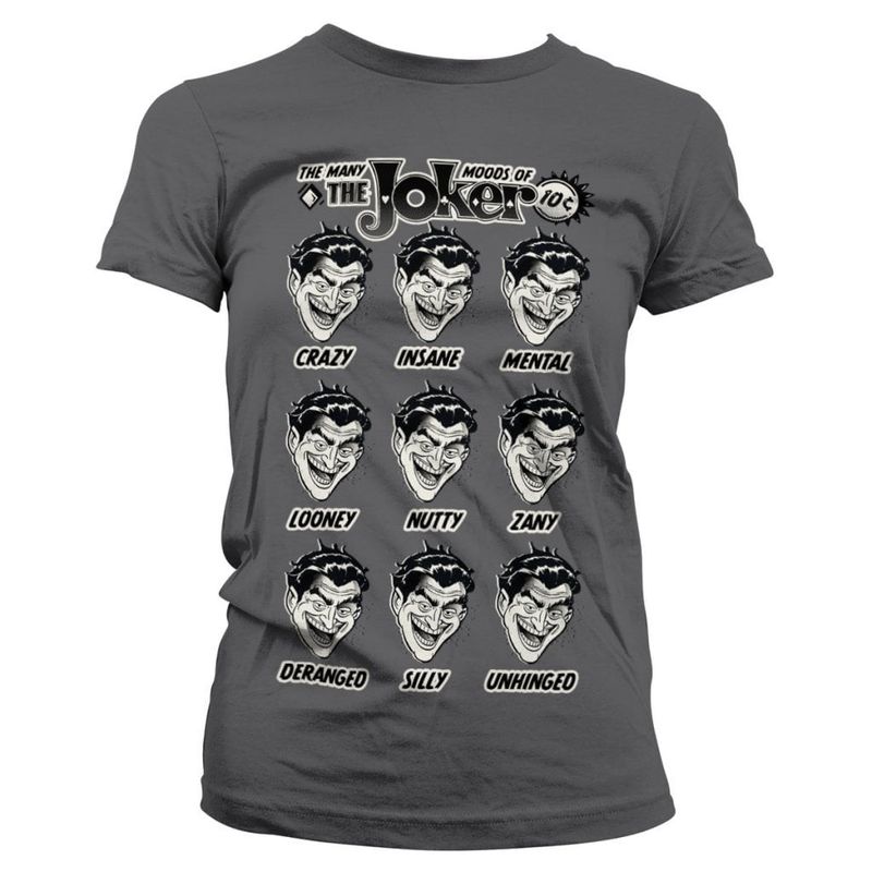 themanymoodsofthejokergirlytee-2.jpg