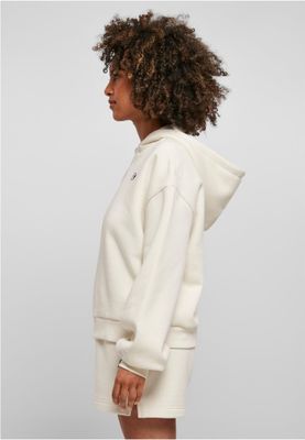 Starter oversize essentiel hættetrøje