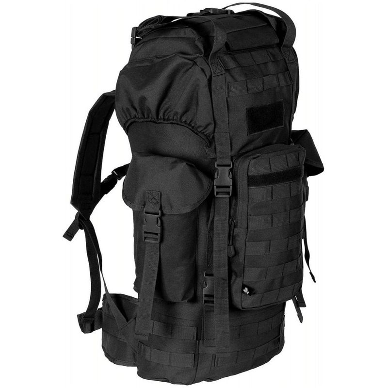 ramryggsack-bw-combat-med-molle-13.jpg