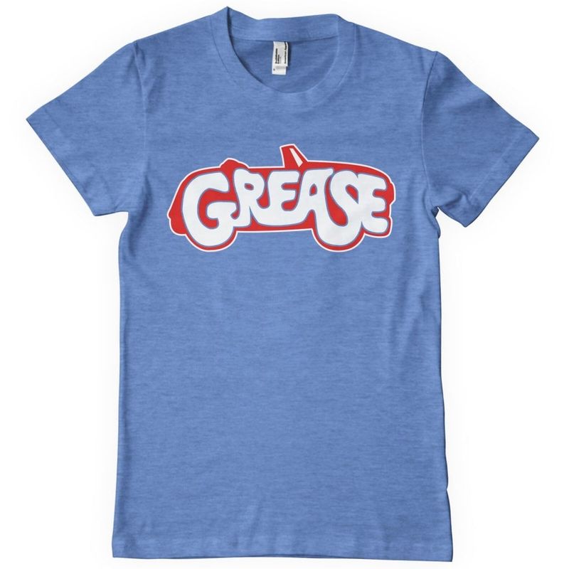 greasemovielogot-shirt-2.jpg