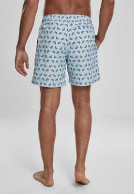 Melon badshorts