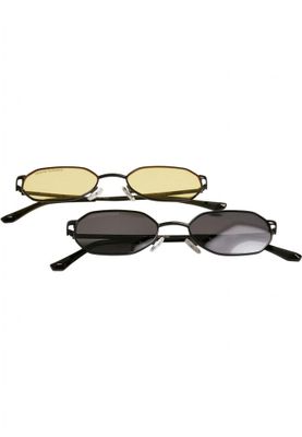 Sunglasses San Sebastian 2-Pack