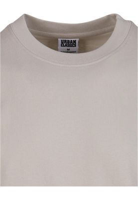 Tall Tee Cloud från Urban Classics