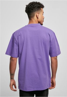 Mens Tall T-shirt