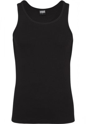 2-Pack Seamless Tanktop