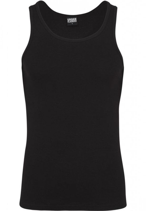 2-Pack Seamless Tanktop