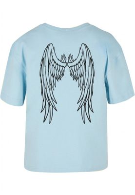 Angel Wings Tee