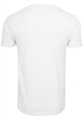 Avengers Faboom Tee