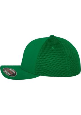 Flexfit Tactel Mesh