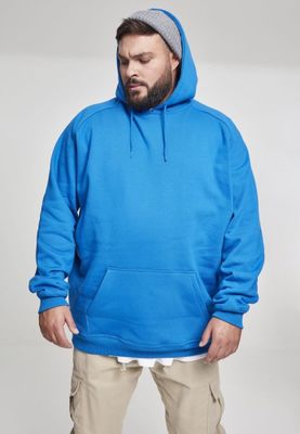 Classic blank hoodie